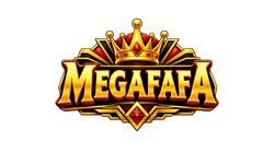 pragmatic play demo slot